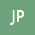 javier-326