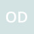 doe-olar