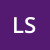 leo-37