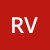 rafael-castanheira-v