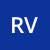 rodrigo-vidal-2