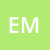 efraim