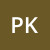 palma-karsai