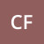c-user-114