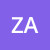 zeus-alex-1