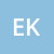 ukessler-5