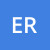 eron-ramos