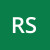 renato-5