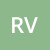 rodrigo-vasques-3