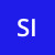 sidji