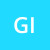 gillegille