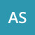 alexandre-soares-2