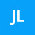 jlarbac