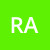 rafael-almeida-resta