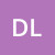 diu-liane