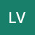valente-liz