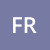 facundo25