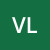 vidal-larson