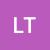 littletraveller1