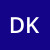 dorothea-kessler