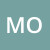 moylog1