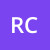 ramon-carvalho-2