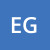 edith-g-4