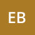 everaldo-bach-2