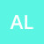 almeli