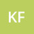 karla-francely