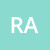romulo-amaral-2