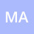 marcos-antonio-4