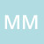 moises-martins-2