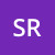 sandra-reis-2