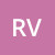 raphael-rogger-vieir-3