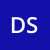 daiane-revelante-sec