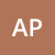 appolo