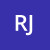 royer-j