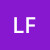 leanderson-ferreira
