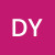 dyatra