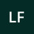 luis-franco-1
