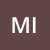 milton-isamu
