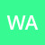wellington-alcantara-1