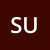 suebridgenduk-1