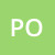 pedro-oliveira-4