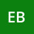 emerson-5