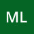 mathias-lambeck