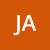 jose-2453
