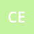 celius