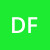 dannyel-fulop